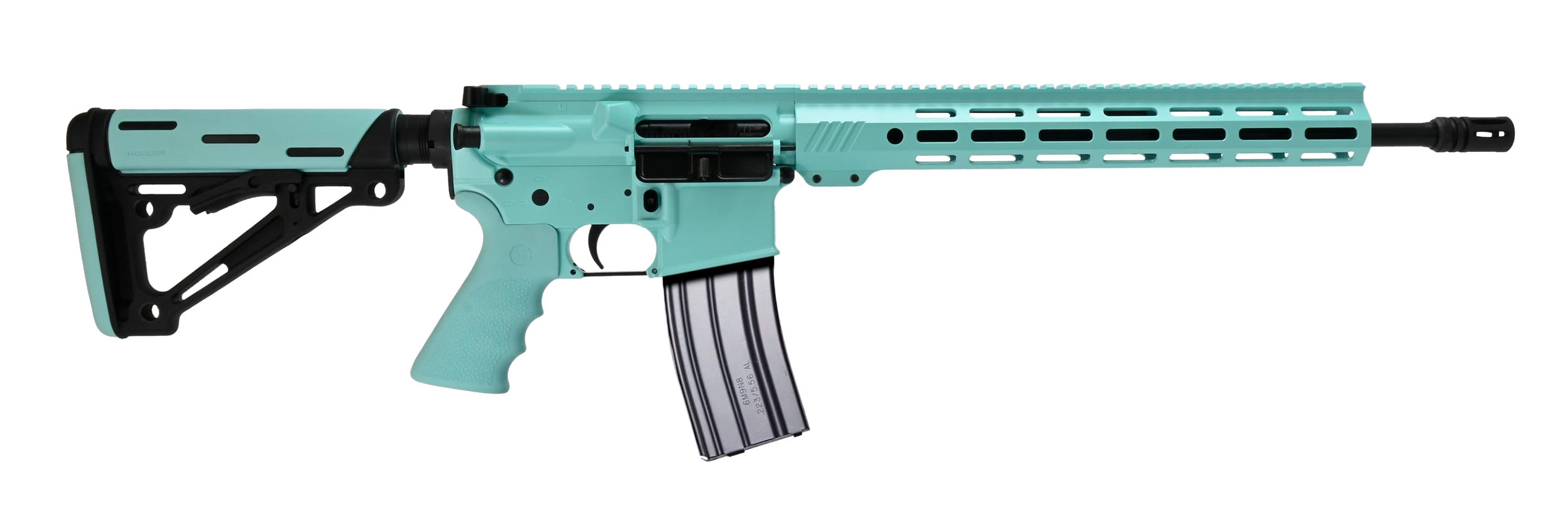 Primary Arms